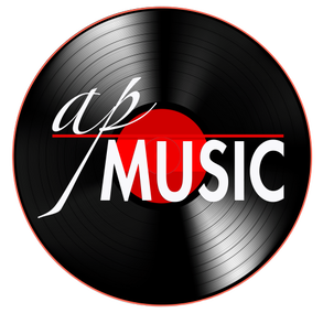 AP Music Group